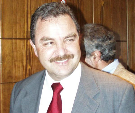 anglu_farrugia_jpg