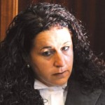 Consuelo-Herrera