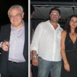 Farrugia Sacco