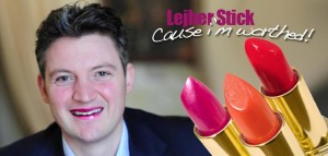 SHAME ON YOU, MINISTRU!