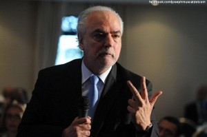 272006_10151645698484741_1944422108_o