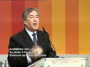 E81DAA63A8225CE06BA5BE_Large