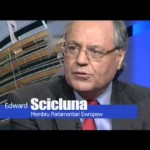 Edward Scicluna
