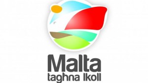 I can't believe it's not butter