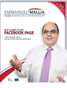 Manuel-Mallia-Facebook