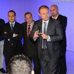 See this_ I keep a spare one in my pants in case the other one doesn’t work