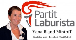 With brains like these on board, how can Labour possibly go wrong?