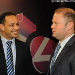 il partit zghazugh_double chins_pot bellies_receding hairlines_ disappearing hair