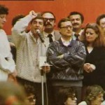 karmenu-vella-and Leo Brincat