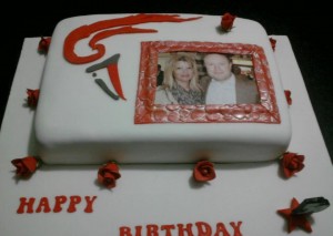 Din isbah minn ta' Manuel Mallia.