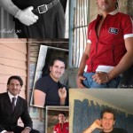 photomontage-ta-silvio-parnis[1]