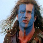 Braveheart-movie-1