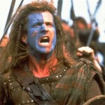 Braveheart_1780229c