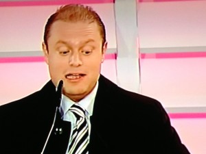 Joseph Muscat coat 5