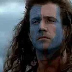 braveheart-william-wallace-tv-show