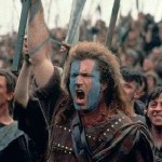 braveheart_a_p
