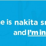 nakita 1