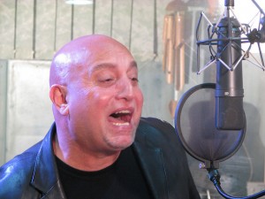 William Mangion has switched to JosephMuscatDotCom because no hotels want to use his services anymore, but JosephMuscatDotCom thinks he's fantastic. So let's all rush like headless chickens and follow suit. 