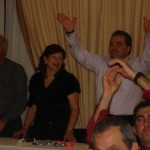 Anglu Farrugia ghamel dinner dens id dar