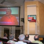 Anglu Farrugia_the wide screen version