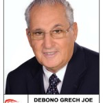 JDG1