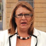 Marie Louise Coleiro Preca