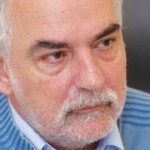 ae76155bacc9832fd45a6b27b2953f663568665744-1360187024-5112ce