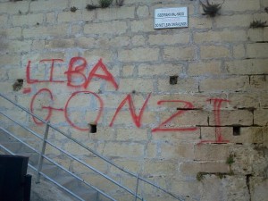 gonzi1