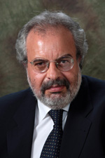 Mario Vella