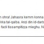susan matrenza 2