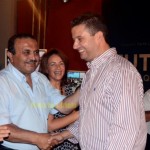 toni abela edward zammit lewis