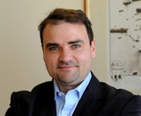 Franco Mercieca