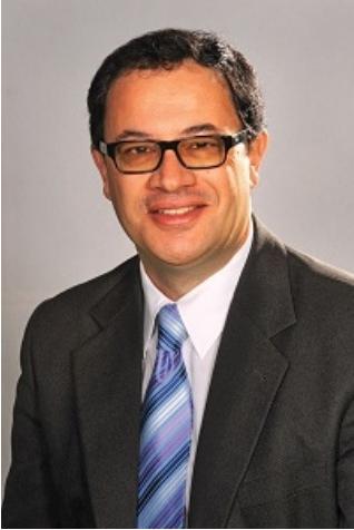 agius decelis anthony