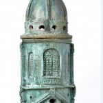 Med ceramics