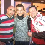 Silvio 2