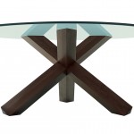 la_rotonda_gallery01