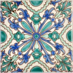 tile