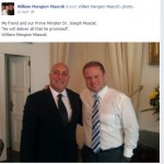 william mangion mascoli 1
