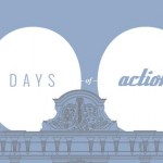 Kurt Farrugia’s FB cover pic