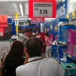 Manuel Mallia at Lidl 10