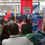 Manuel Mallia at Lidl 9