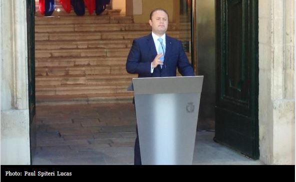 Muscat press conference 18 June 2013