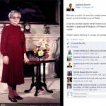 Quinton Scerri_Agatha Barbara