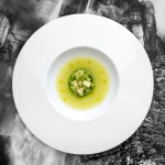 CHILLED SOUP 2