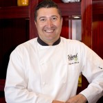Chris Gauci