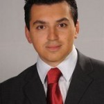 Aaron Farrugia