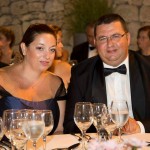 August Moon Ball 2013_Glenn Bedingfield