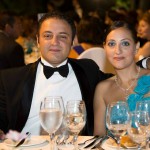 August Moon Ball 2013_Kurt Farrugia