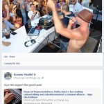 Dominic Micallef Jnr