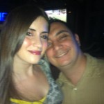 Dominic Micallef Jnr 2